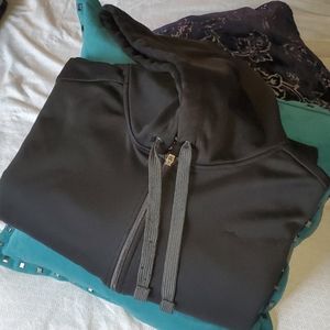 C9 by Champion duo dry sweater